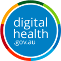 Australian Digital Health Agency