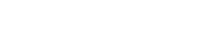 OrthoADVANCE